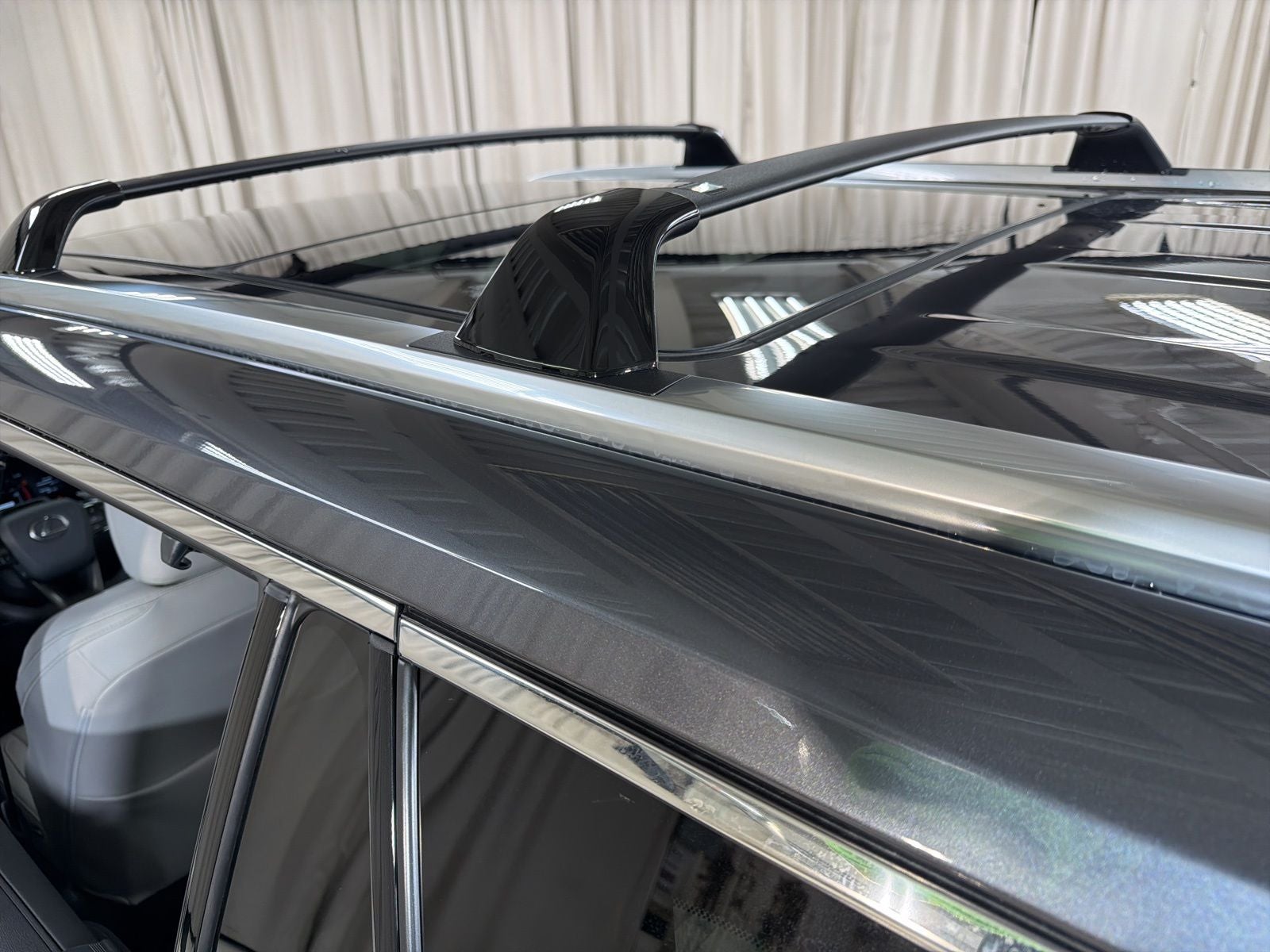 2026 Lexus TX 350 PREMIUM AWD