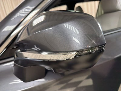 2026 Lexus TX 350 PREMIUM AWD