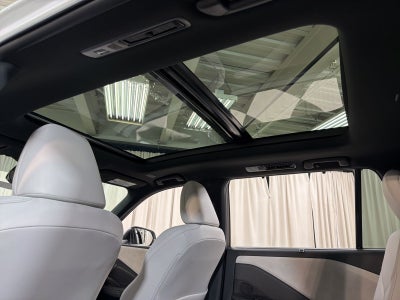 2026 Lexus TX 350 PREMIUM AWD