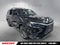 2026 Lexus TX 350 LUXURY AWD