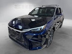 2026 Lexus TX 350 PREMIUM AWD