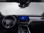 2026 Lexus TX 350 PREMIUM AWD