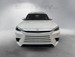 2026 Lexus TX 350 PREMIUM AWD