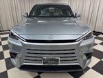 2026 Lexus TX 350 PREMIUM AWD