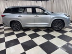 2026 Lexus TX 350 PREMIUM AWD