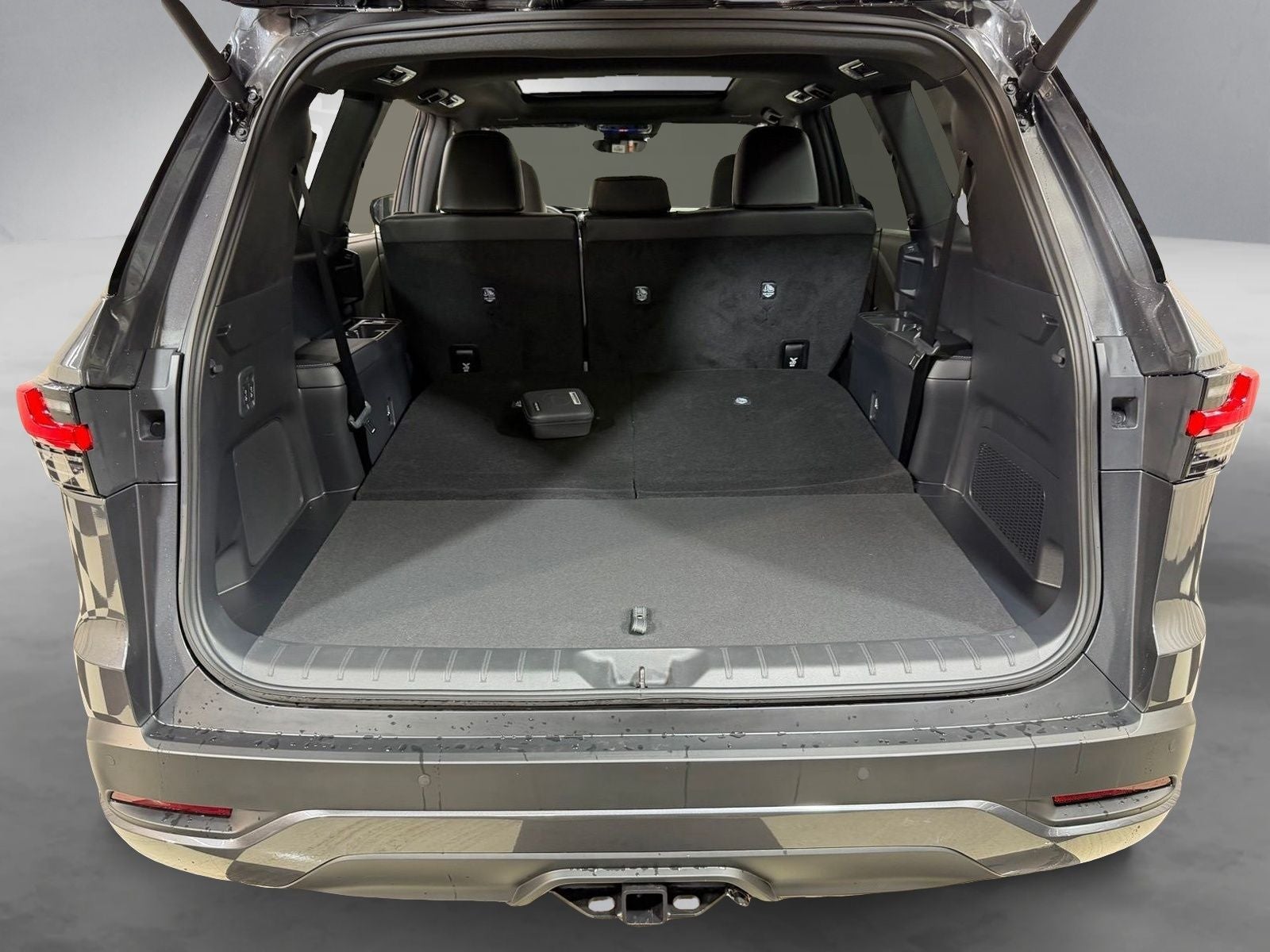 2026 Lexus TX 350 PREMIUM AWD