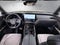 2026 Lexus TX HYBRID TX 500h F SPORT PERFORMANCE PREMIUM AWD