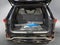 2026 Lexus TX HYBRID TX 500h F SPORT PERFORMANCE PREMIUM AWD