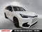 2026 Lexus TX HYBRID TX 500h F SPORT PERFORMANCE PREMIUM AWD