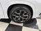 2026 Lexus TX HYBRID TX 500h F SPORT PERFORMANCE PREMIUM AWD