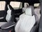 2026 Lexus TX HYBRID TX 500h F SPORT PERFORMANCE PREMIUM AWD