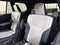 2026 Lexus TX HYBRID TX 500h F SPORT PERFORMANCE PREMIUM AWD