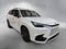 2026 Lexus TX HYBRID TX 500h F SPORT PERFORMANCE PREMIUM AWD