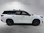 2026 Lexus TX HYBRID TX 500h F SPORT PERFORMANCE PREMIUM AWD