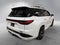 2026 Lexus TX HYBRID TX 500h F SPORT PERFORMANCE PREMIUM AWD
