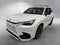 2026 Lexus TX HYBRID TX 500h F SPORT PERFORMANCE PREMIUM AWD