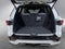 2026 Lexus TX HYBRID TX 500h F SPORT PERFORMANCE PREMIUM AWD