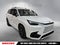 2026 Lexus TX HYBRID TX 500h F SPORT PERFORMANCE PREMIUM AWD