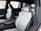 2026 Lexus TX HYBRID TX 500h F SPORT PERFORMANCE PREMIUM AWD