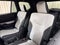 2026 Lexus TX HYBRID TX 500h F SPORT PERFORMANCE PREMIUM AWD