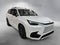 2026 Lexus TX HYBRID TX 500h F SPORT PERFORMANCE PREMIUM AWD