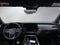 2026 Lexus TX HYBRID TX 500h F SPORT PERFORMANCE PREMIUM AWD