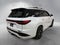 2026 Lexus TX HYBRID TX 500h F SPORT PERFORMANCE PREMIUM AWD