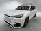 2026 Lexus TX HYBRID TX 500h F SPORT PERFORMANCE PREMIUM AWD
