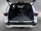 2026 Lexus TX HYBRID TX 500h F SPORT PERFORMANCE PREMIUM AWD