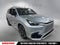 2026 Lexus TX HYBRID TX 500h F SPORT PERFORMANCE PREMIUM AWD