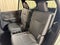 2026 Lexus TX HYBRID TX 500h F SPORT PERFORMANCE PREMIUM AWD