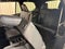 2026 Lexus TX HYBRID TX 500h F SPORT PERFORMANCE PREMIUM AWD