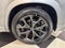 2026 Lexus TX HYBRID TX 500h F SPORT PERFORMANCE PREMIUM AWD