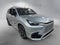 2026 Lexus TX HYBRID TX 500h F SPORT PERFORMANCE PREMIUM AWD