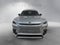 2026 Lexus TX HYBRID TX 500h F SPORT PERFORMANCE PREMIUM AWD