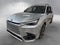 2026 Lexus TX HYBRID TX 500h F SPORT PERFORMANCE PREMIUM AWD