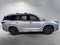 2026 Lexus TX HYBRID TX 500h F SPORT PERFORMANCE PREMIUM AWD