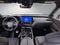 2026 Lexus TX HYBRID TX 500h F SPORT PERFORMANCE PREMIUM AWD