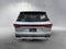 2026 Lexus TX HYBRID TX 500h F SPORT PERFORMANCE PREMIUM AWD
