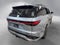 2026 Lexus TX HYBRID TX 500h F SPORT PERFORMANCE PREMIUM AWD