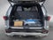 2026 Lexus TX HYBRID TX 500h F SPORT PERFORMANCE PREMIUM AWD
