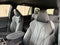 2026 Lexus TX HYBRID TX 500h F SPORT PERFORMANCE PREMIUM AWD