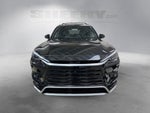 2026 Lexus TX HYBRID TX 500h F SPORT PERFORMANCE PREMIUM AWD