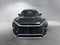 2026 Lexus TX HYBRID TX 500h F SPORT PERFORMANCE PREMIUM AWD