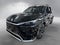 2026 Lexus TX HYBRID TX 500h F SPORT PERFORMANCE PREMIUM AWD