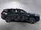 2026 Lexus TX HYBRID TX 500h F SPORT PERFORMANCE PREMIUM AWD