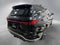 2026 Lexus TX HYBRID TX 500h F SPORT PERFORMANCE PREMIUM AWD