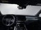 2026 Lexus TX HYBRID TX 500h F SPORT PERFORMANCE PREMIUM AWD