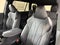 2026 Lexus TX HYBRID TX 500h F SPORT PERFORMANCE PREMIUM AWD