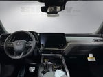 2026 Lexus TX HYBRID TX 500h F SPORT PERFORMANCE PREMIUM AWD